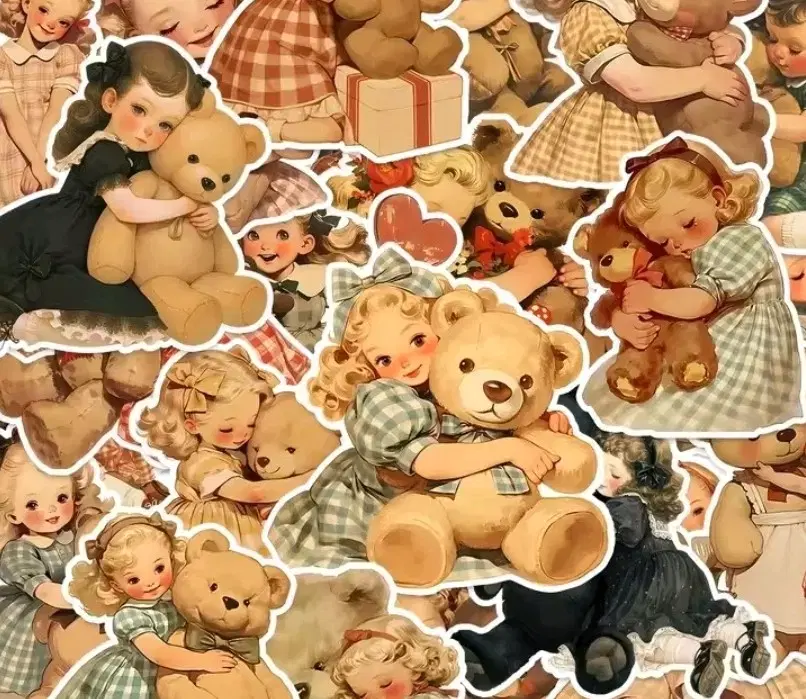 thumbnail-3